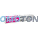 KYOCERA MITA TK-5195 TK-5195M MAGENTA Z TONEREM - 7000 STRON DO TASKALFA 306CI