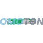 LEXMARK 76C0HK0 CZARNY Z TONEREM - 34000 STRON DO CS923DE