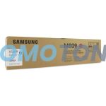SAMSUNG M809 SS649A MAGENTA Z TONEREM - 15000 STRON DO CLX-9201NA