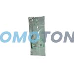 RICOH A267-2771 CZĘŚĆ ZAMIENNA DO AFICIO 220