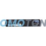 LEXMARK C950X2YG ŻÓŁTY Z TONEREM - 22000 STRON DO C950DE
