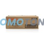 UTAX 652611011 CYJAN Z TONEREM - 5000 STRON DO 260CI