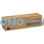 XEROX 6R1153 CZARNY Z TONEREM - 27000 STRON DO WORKCENTRE M24