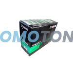 LEXMARK 12A5340 CZARNY Z TONEREM - 25000 STRON DO OPTRA T-610