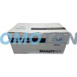 TALLY 043548 CZARNY BĘBEN DO T-9212