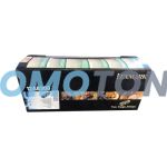 LEXMARK 12A8300 CZARNY Z TONEREM - 2500 STRON DO E-230