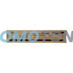 XEROX 106R01074 MAGENTA Z TONEREM - 4000 STRON DO PHASER 6300