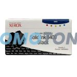 XEROX 108R00604 CZARNY TUSZ - 3400 STRON DO PHASER 8400