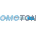 KYOCERA MITA TK-8595 TK-8595C CYJAN Z TONEREM - 24000 STRON DO TASKALFA MZ5001CI