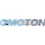 CANON C-EXV 51 0481C002 CZARNY Z TONEREM - 69000 STRON DO IMAGERUNNER ADVANCE C5535