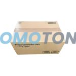 RICOH TYPE 125 400843 KOLOR BĘBEN - 13000 STRON DO AFICIO CL2000