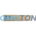 DELL 310-5810 CYJAN Z TONEREM - 8000 STRON DO 5100CN COLOR LASER PRINTER