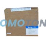 DELL 310-4132 CZARNY Z TONEREM - 12000 STRON DO W5300