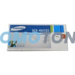 SAMSUNG SCX-4521D3/XAA CZARNY Z TONEREM - 3000 STRON DO SCX-4321