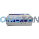 SAMSUNG SCX-D4200A/ELS CZARNY Z TONEREM - 3000 STRON DO SCX-4200