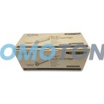 XEROX 013R00623 CZARNY BĘBEN - 55000 STRON DO WORKCENTRE 4150