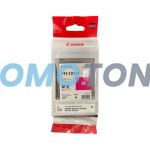 CANON PFI-101 0885B001 MAGENTA TUSZ DO IMAGE PRO GRAF IPF 6100