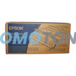 EPSON S050087 CZARNY DEVELOPER - 6000 STRON DO EPL-5900