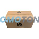 HP RG5-6533-010 ZESPÓŁ UTRWALANIA - 350000 STRON DO LASERJET 8100