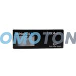 LEXMARK X560A2CG CYJAN Z TONEREM - 4000 STRON DO X-560