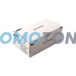 SAMSUNG SCX-STP000 ZSZYWKI - 15000 STAPLES DO ML-5510ND