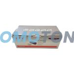 XEROX 013R00625 CZARNY Z TONEREM - 3000 STRON DO PHASER 3119