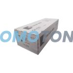 TRIUMPH-ADLER CK-7515 CZARNY Z TONEREM - 70000 STRON DO 7056I