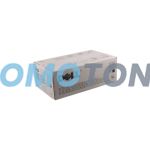 DELL 330-1195 MAGENTA Z TONEREM - 3000 STRON DO 3130CN COLOR LASER PRINTER
