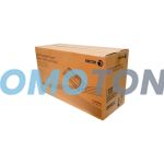 XEROX 115R00062 GRZAŁKA - 100000 STRON DO PHASER 7500