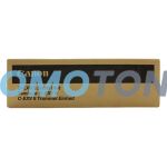 CANON C-EXV8 7625A002 CZARNY BĘBEN - 40000 STRON DO CLC-3200