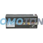 LEXMARK E450A21E CZARNY Z TONEREM - 6000 STRON DO E-450DN