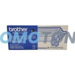 BROTHER TN-3280 CZARNY Z TONEREM - 8000 STRON DO DCP-8070D