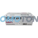 KYOCERA MITA TK-5405 TK-5405M MAGENTA Z TONEREM - 10000 STRON DO TASKALFA MA3500CI