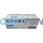 KYOCERA MITA TK-5405 TK-5405C CYJAN Z TONEREM - 10000 STRON DO TASKALFA MA3500CI