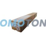 SHARP BP-C50GTMA MAGENTA Z TONEREM - 8000 STRON DO BP-C533WD