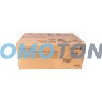 XEROX 106R01400 CYJAN Z TONEREM - 5900 STRON DO PHASER 6280