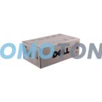 DELL 593-10217 CZARNY Z TONEREM - 5000 STRON DO 3110CN COLOR LASER PRINTER