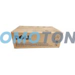 DELL 593-10292 MAGENTA Z TONEREM - 9000 STRON DO 3130CN COLOR LASER PRINTER