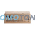 DELL 593-10291 ŻÓŁTY Z TONEREM - 9000 STRON DO 3130CN COLOR LASER PRINTER