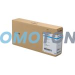 CANON PFI-2700 5289C001 CYJAN TUSZ DO IMAGEPROGRAF GP-2000