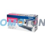 BROTHER TN-230 TN-230M MAGENTA Z TONEREM - 1400 STRON DO DCP-9010CN