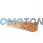 TOSHIBA T-FC25EY ŻÓŁTY Z TONEREM - 26800 STRON DO E-STUDIO 2040C
