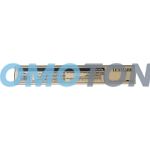 LEXMARK 22Z0009 CYJAN Z TONEREM - 22000 STRON DO XS950DE