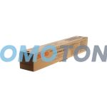 UTAX 662510016 ŻÓŁTY Z TONEREM - 6000 STRON DO 2550CI