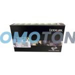 LEXMARK X746A4YG ŻÓŁTY Z TONEREM - 7000 STRON DO X746DE