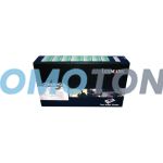 LEXMARK C748H3YG ŻÓŁTY Z TONEREM - 10000 STRON DO C748DE