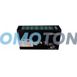 LEXMARK C746H3KG CZARNY Z TONEREM - 12000 STRON DO C746DN
