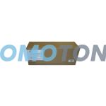 DELL 331-9806 CZARNY Z TONEREM - 8500 STRON DO B2360D