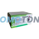 LEXMARK 702XME 70C2XME MAGENTA Z TONEREM - 4000 STRON DO CS510DE