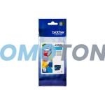 BROTHER LC426XL LC426XLC CYJAN TUSZ - 5000 STRON DO MFC-J4335DW